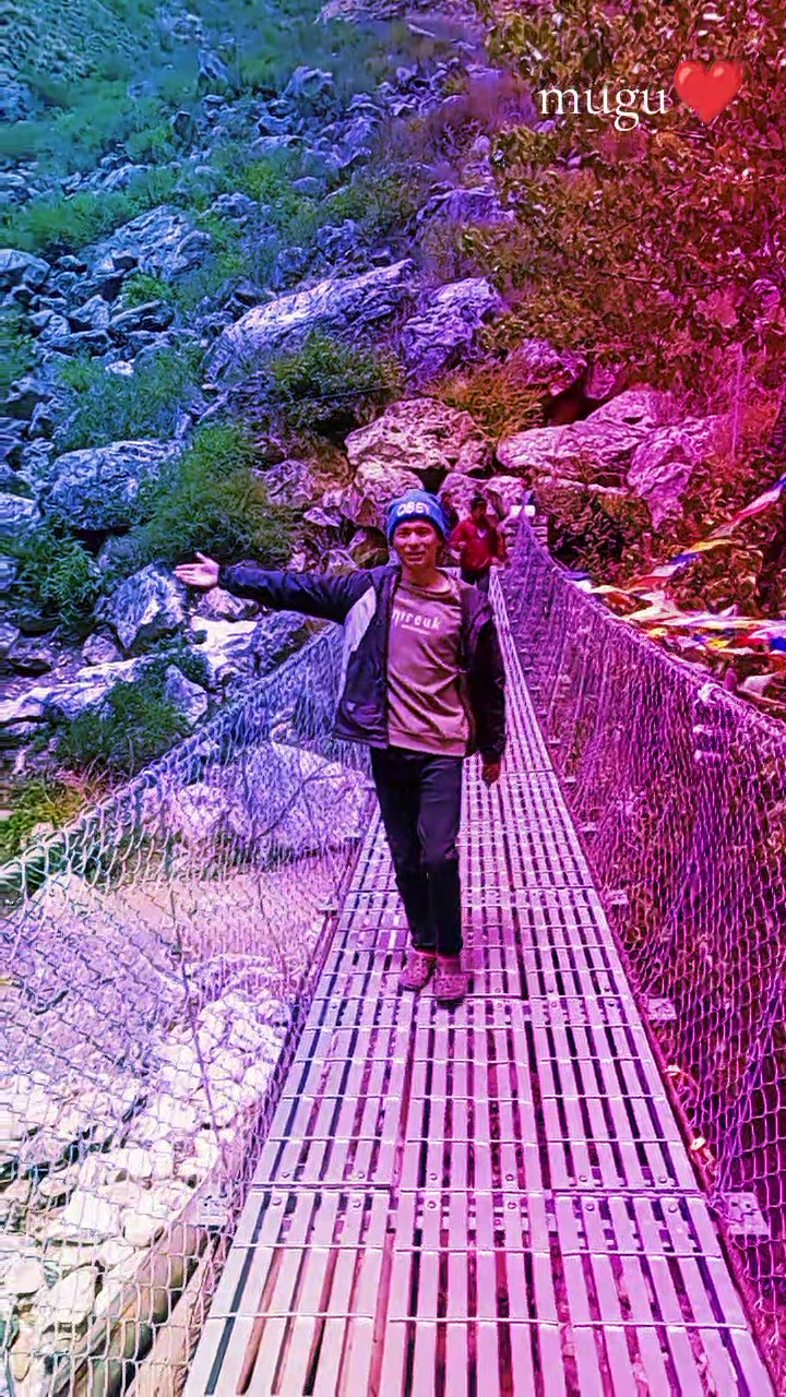 @ᴅʜᴀɴ ʙᴅʀ OFficial🇳🇵