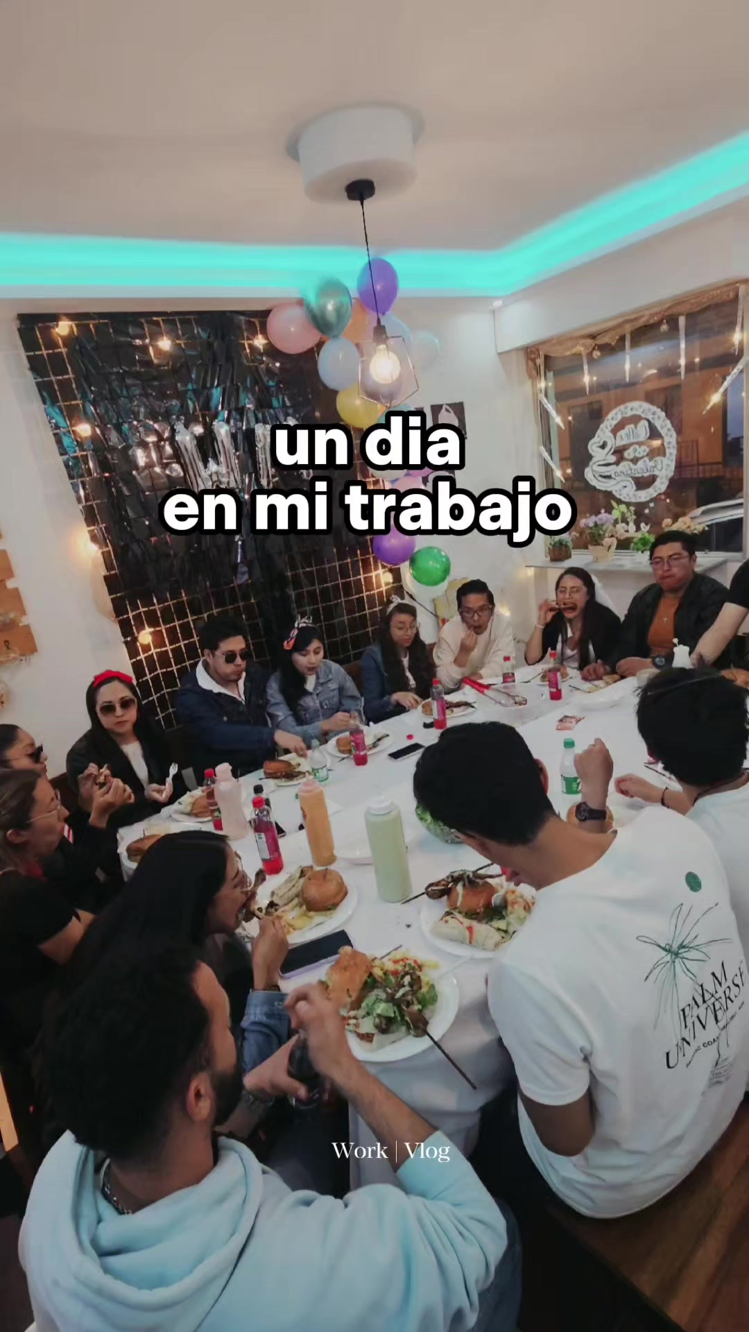 @soyvale_alvarado 🇪🇨