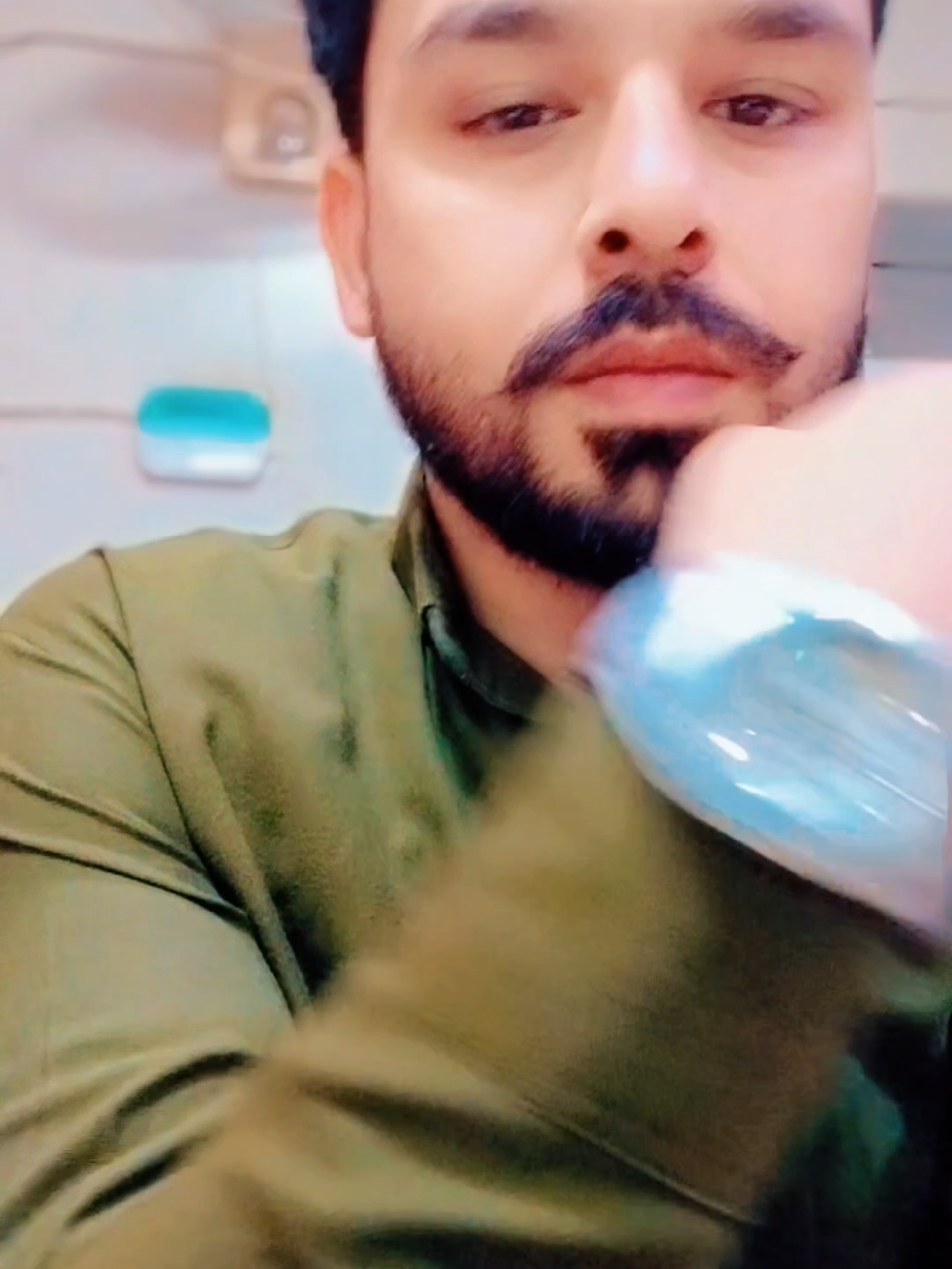 @Hallar Khan AbbaSy