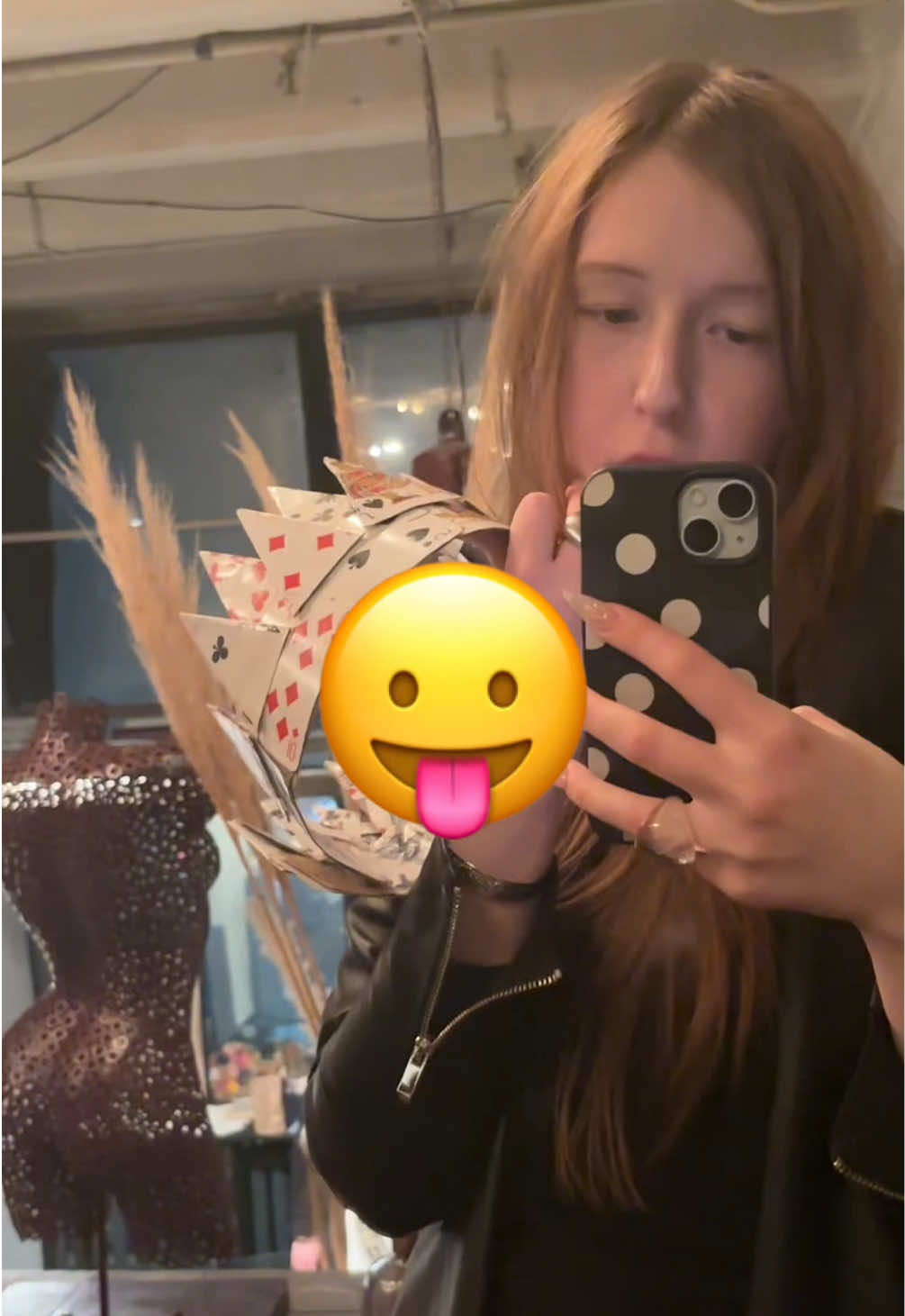 @usrnn///26.1