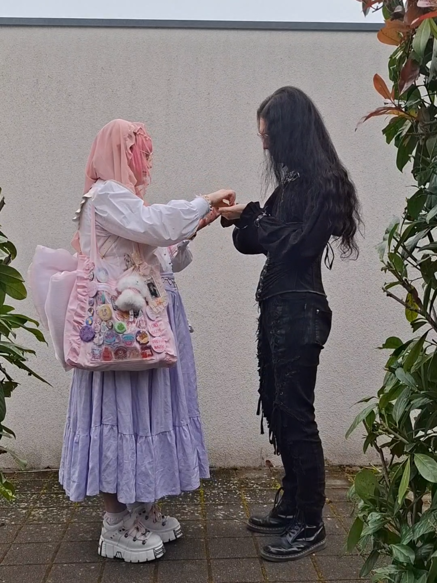 @Meri 💖🌙🌸🌟