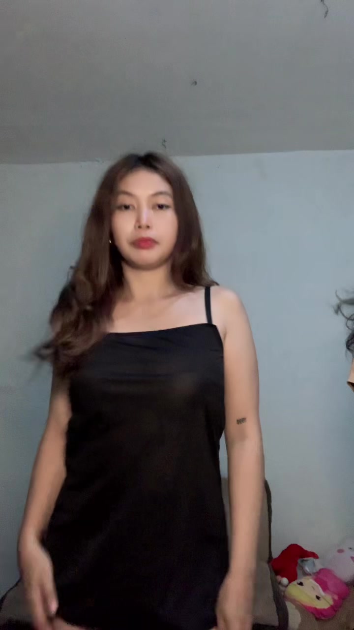 @nik