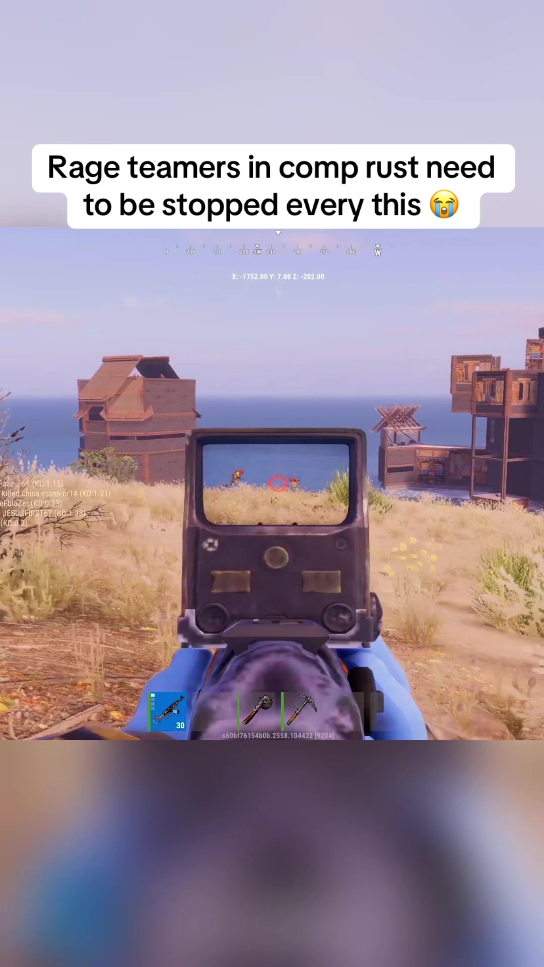 @FloatingAK