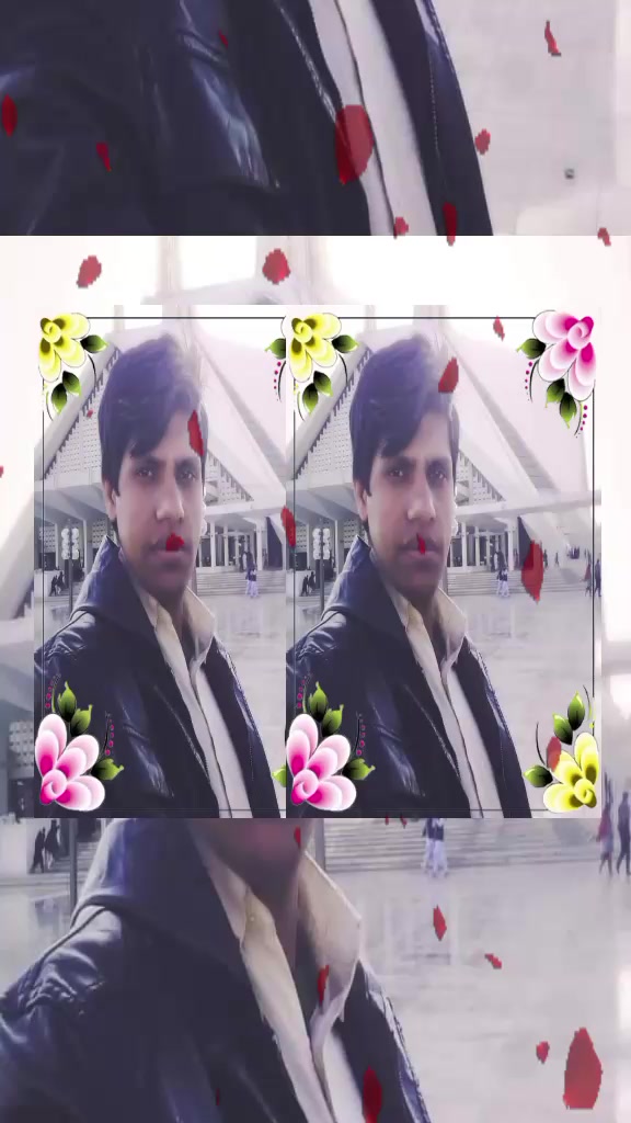 @fayyazawan1133