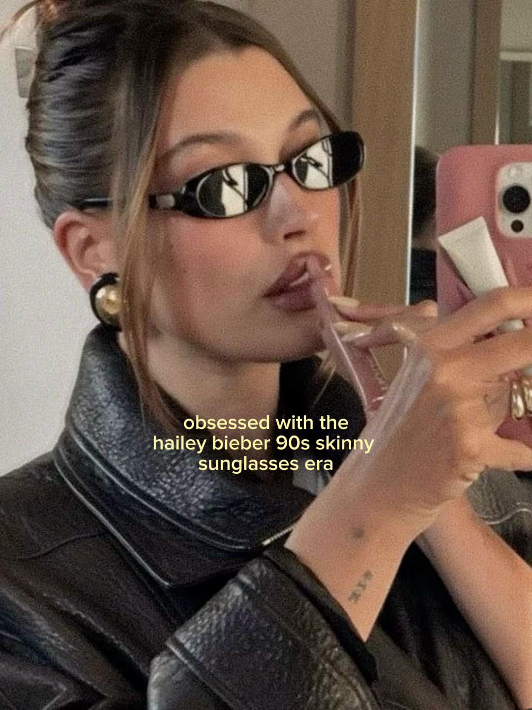 @oreoccx