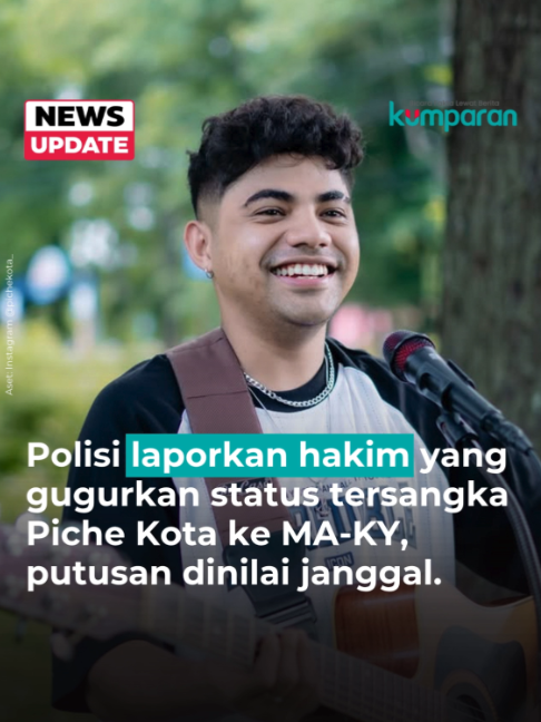@kumparan