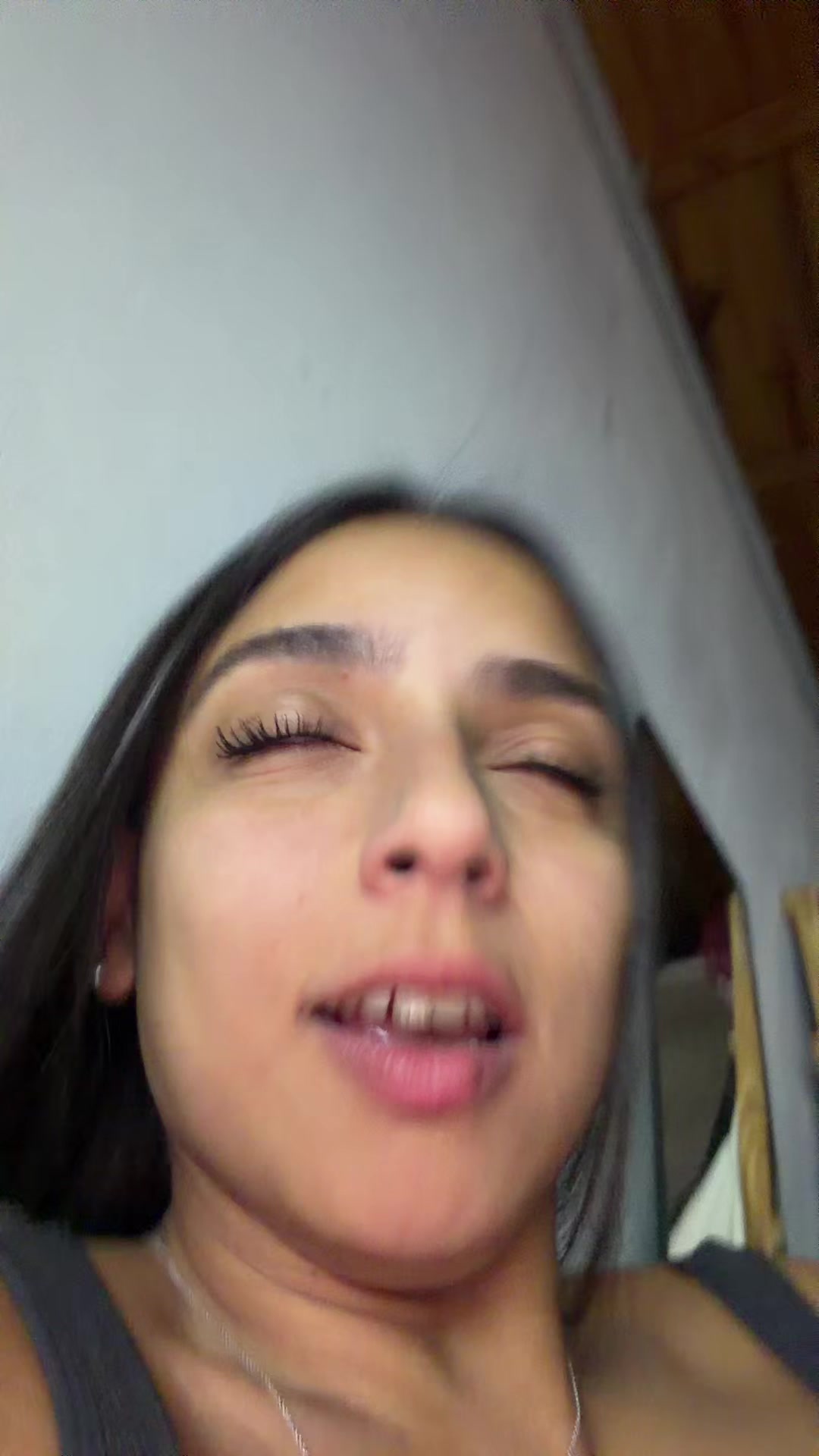 @July_rojas
