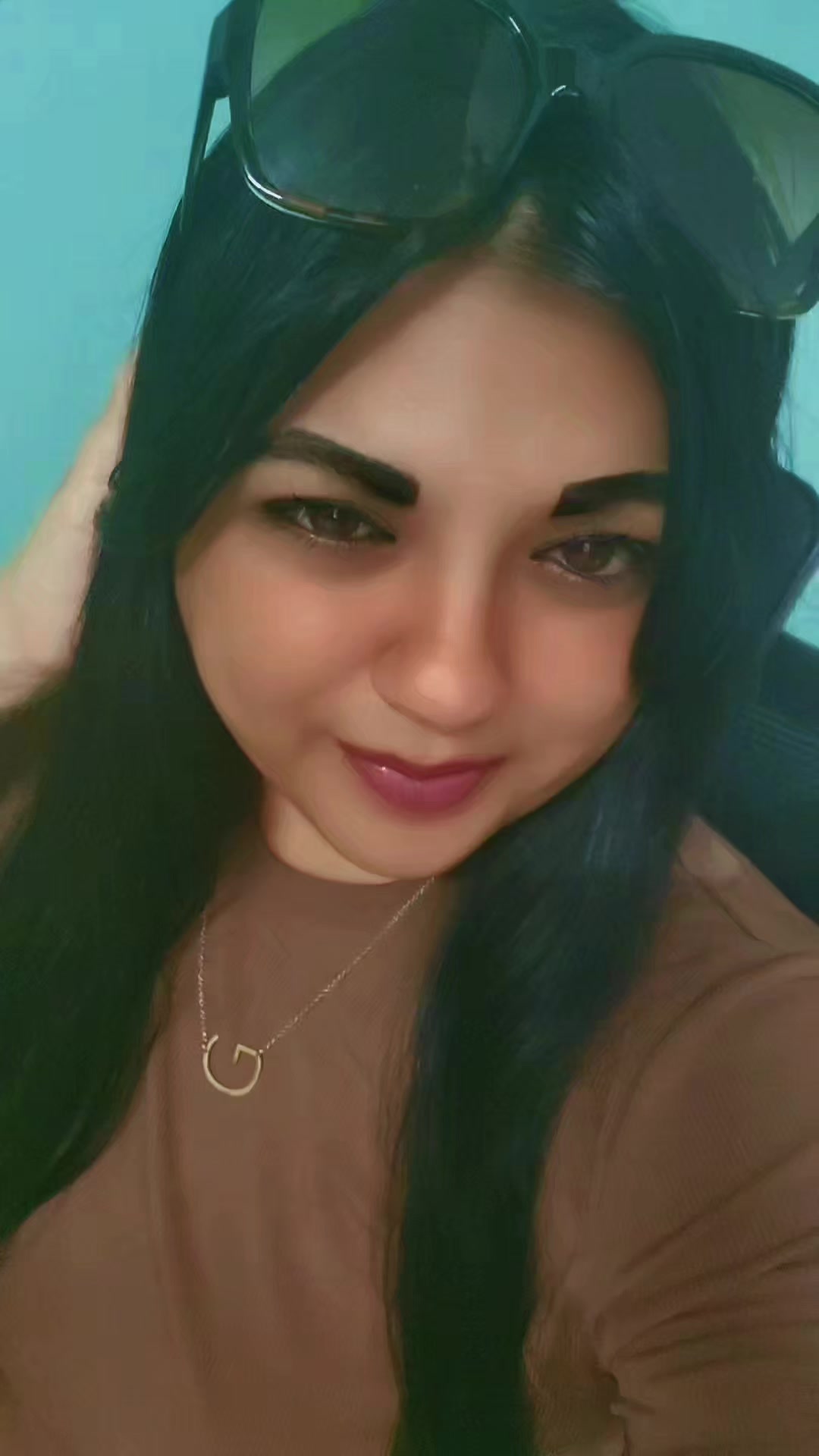 @🎀R🌸G🎀