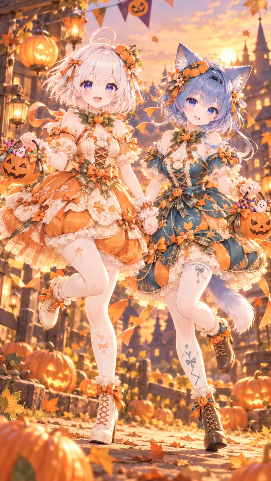@schnee101