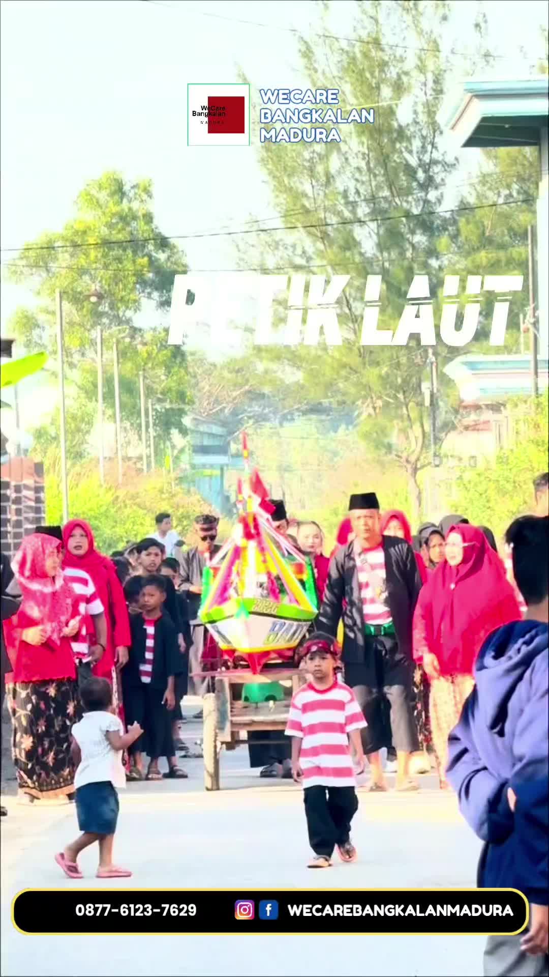 @wecarebangkalanmadura