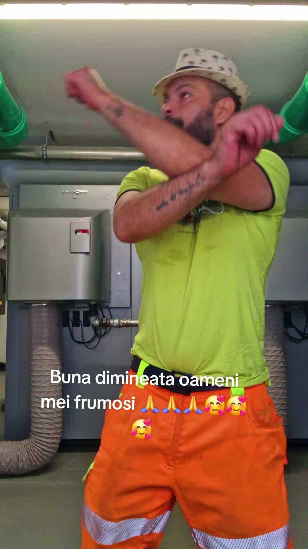@filipo