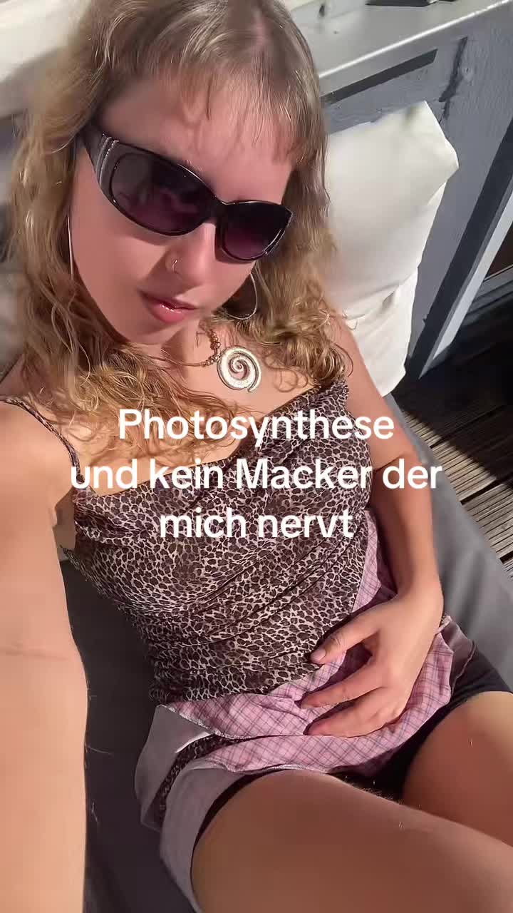 @lisa161