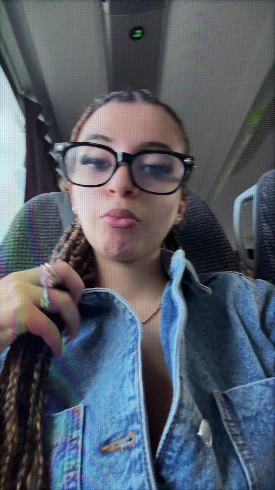@rbt_f4