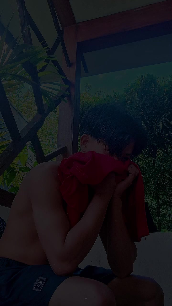 @JAMES 🥺. ?