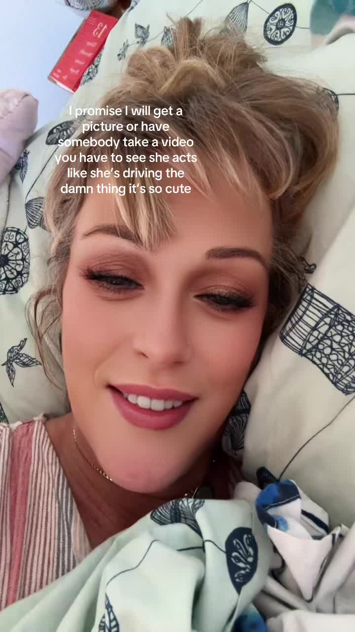 @JennX