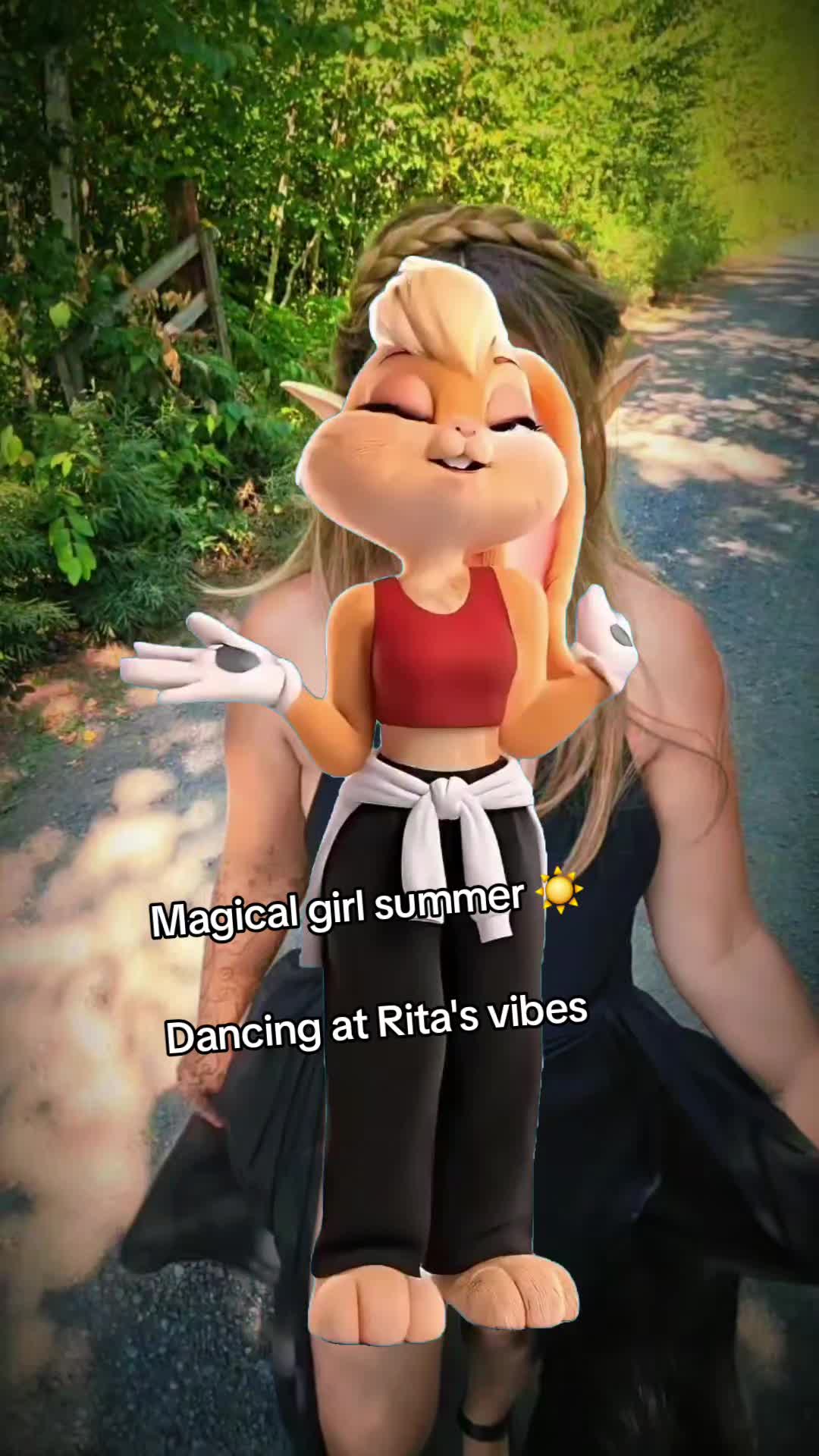 @Fox