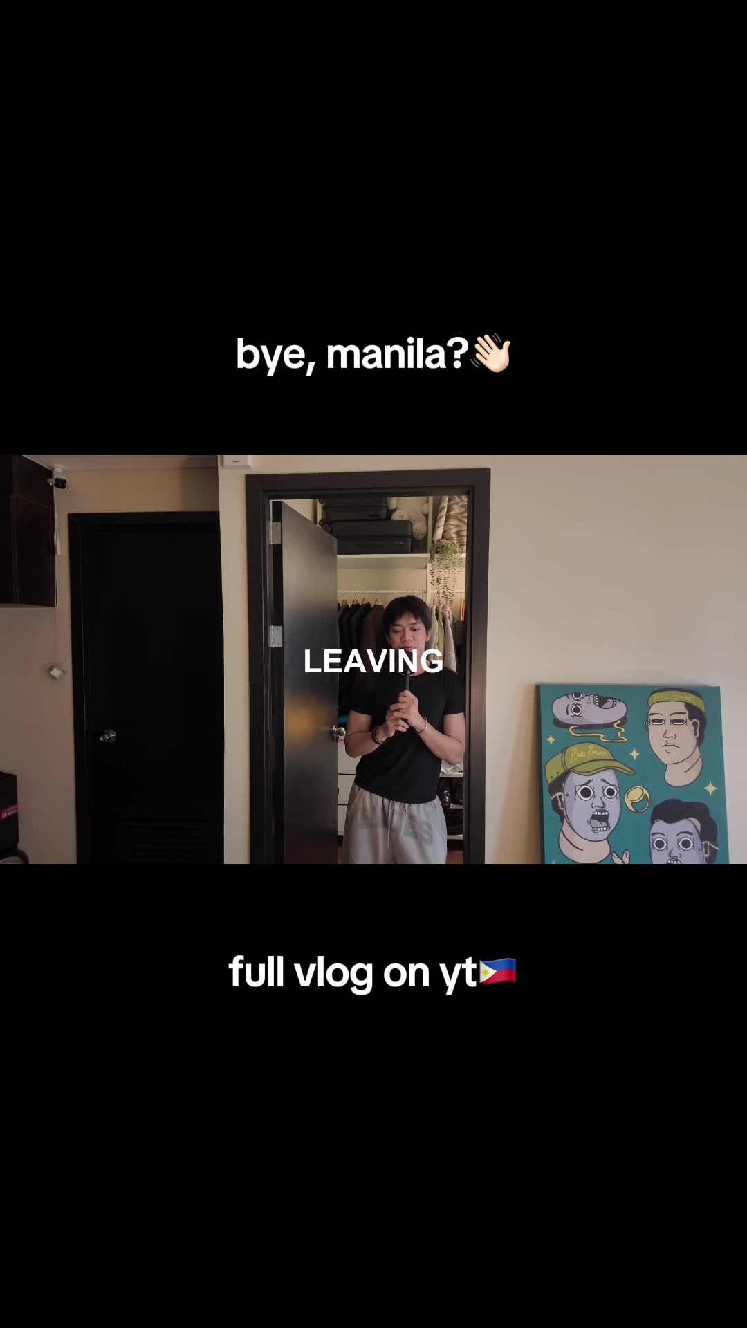 @ig/yt: clarkmacasio👨🏻&zwj;💻