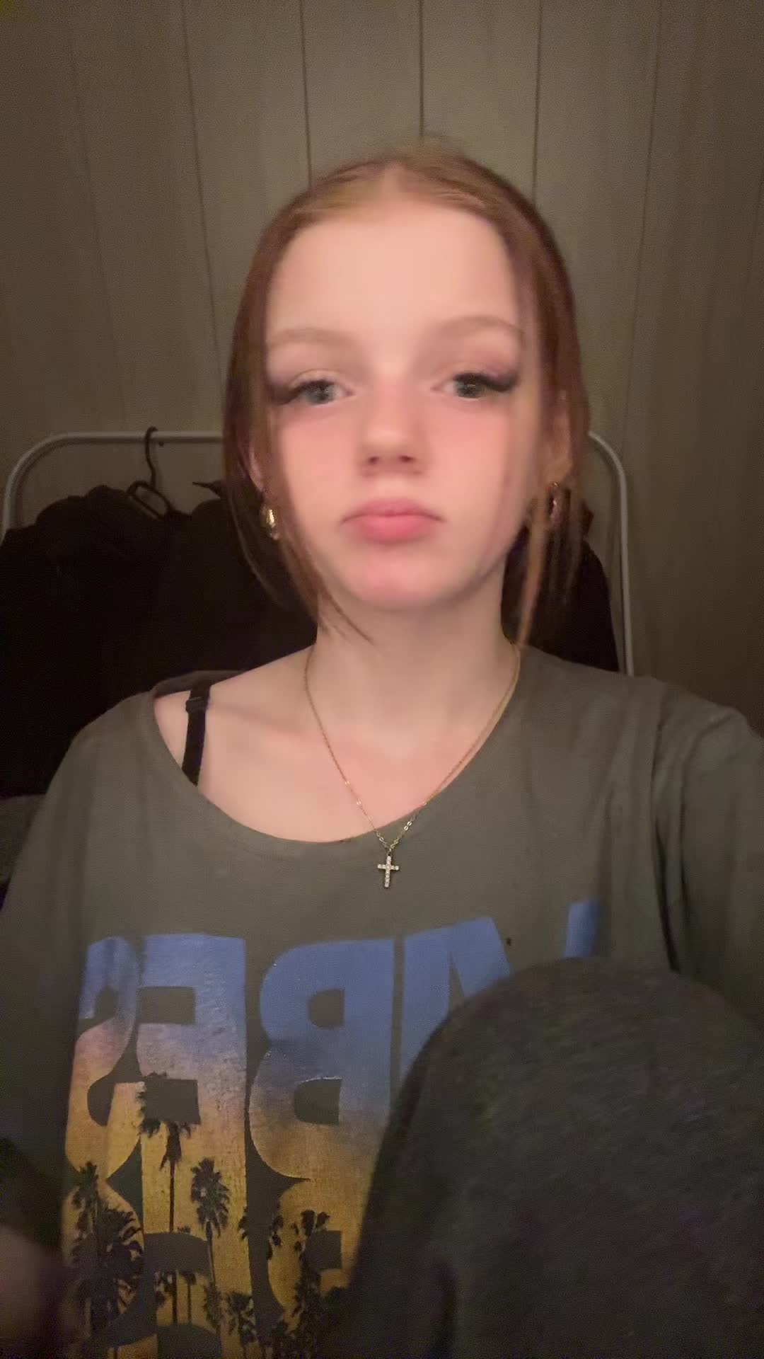 @.