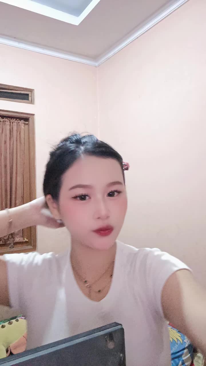 @awa😶🌫️