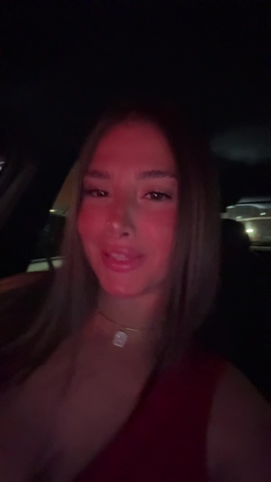 @Federica