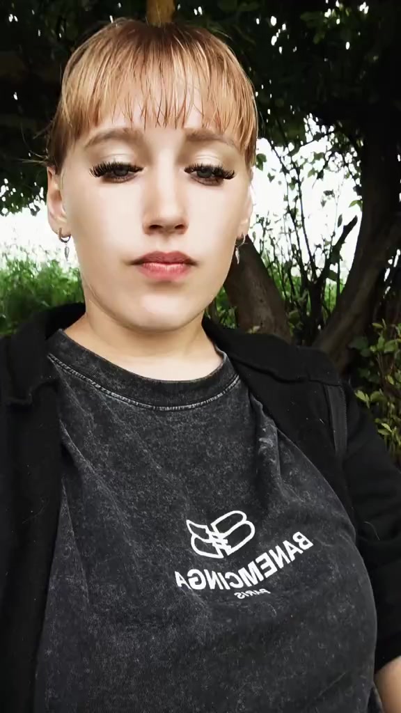 @alexandrovna