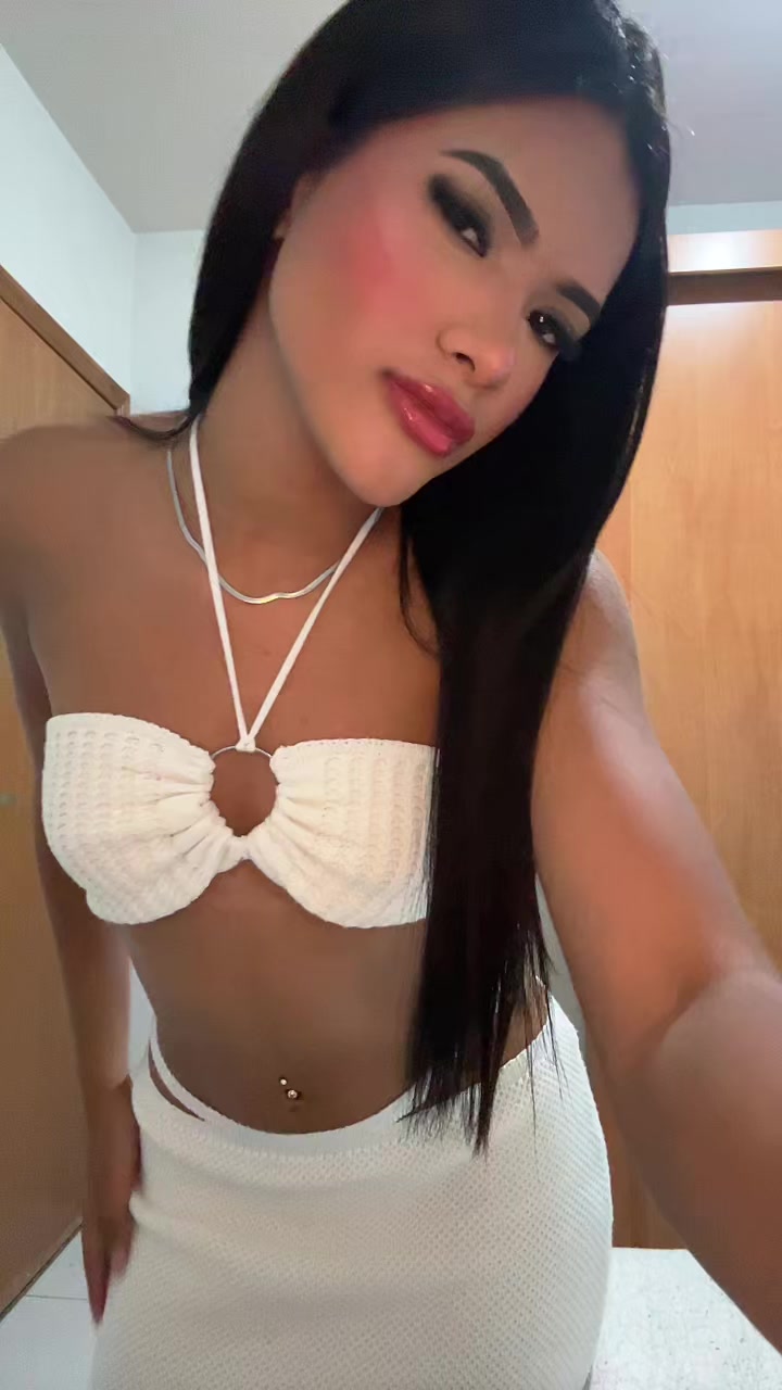 @Thquentona🍒