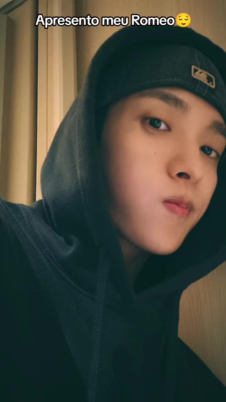 @path.of.SHINee🇧🇷