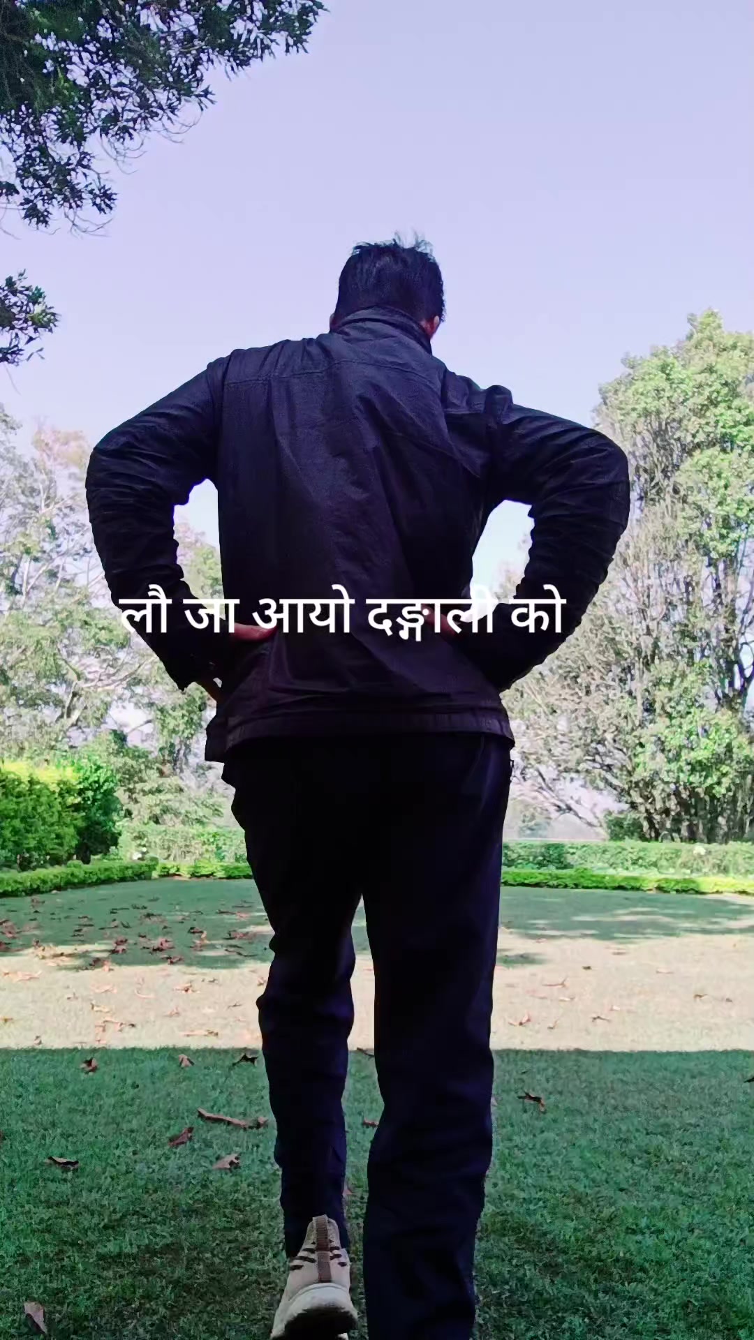 @@ramkc1274