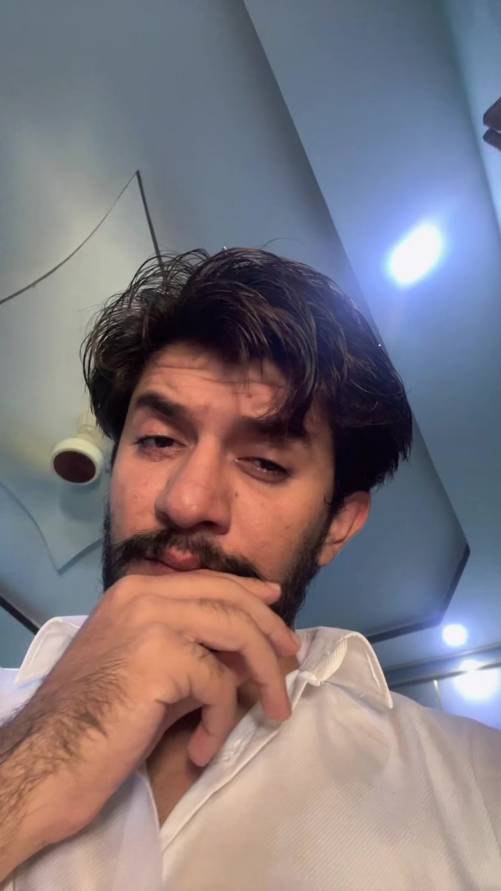 @Master