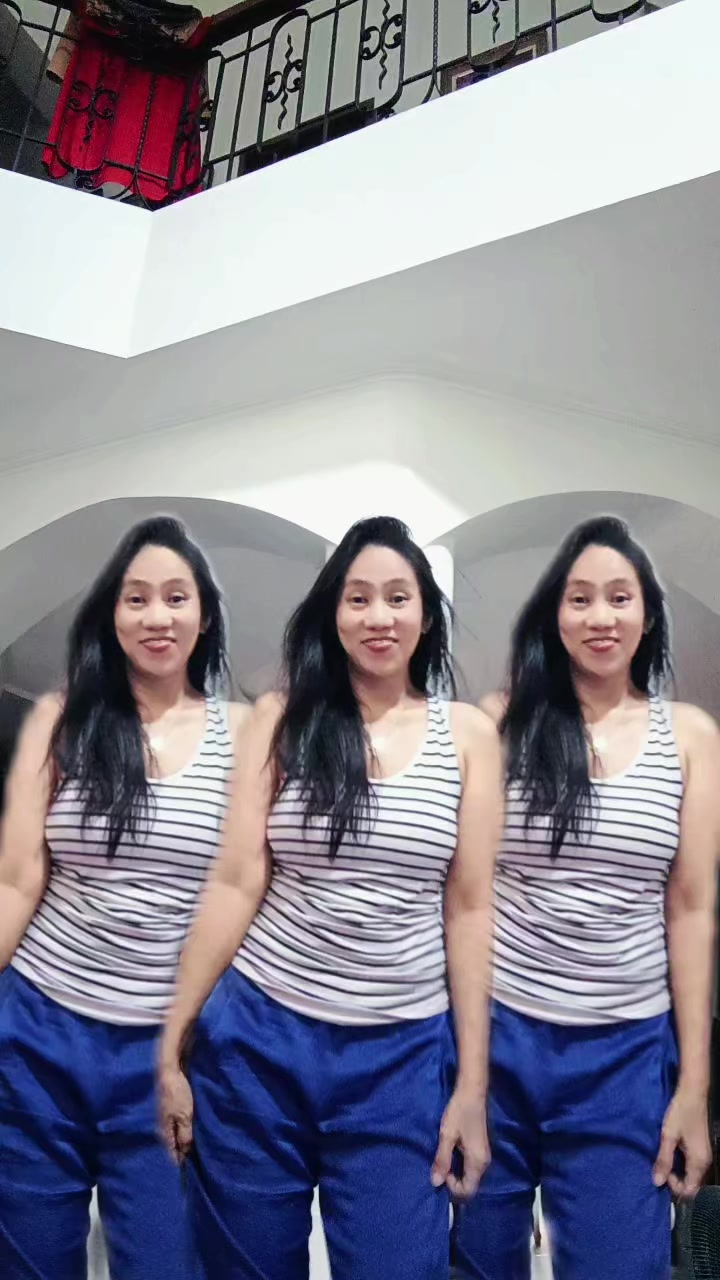 @🥰 Lyanan 🥰