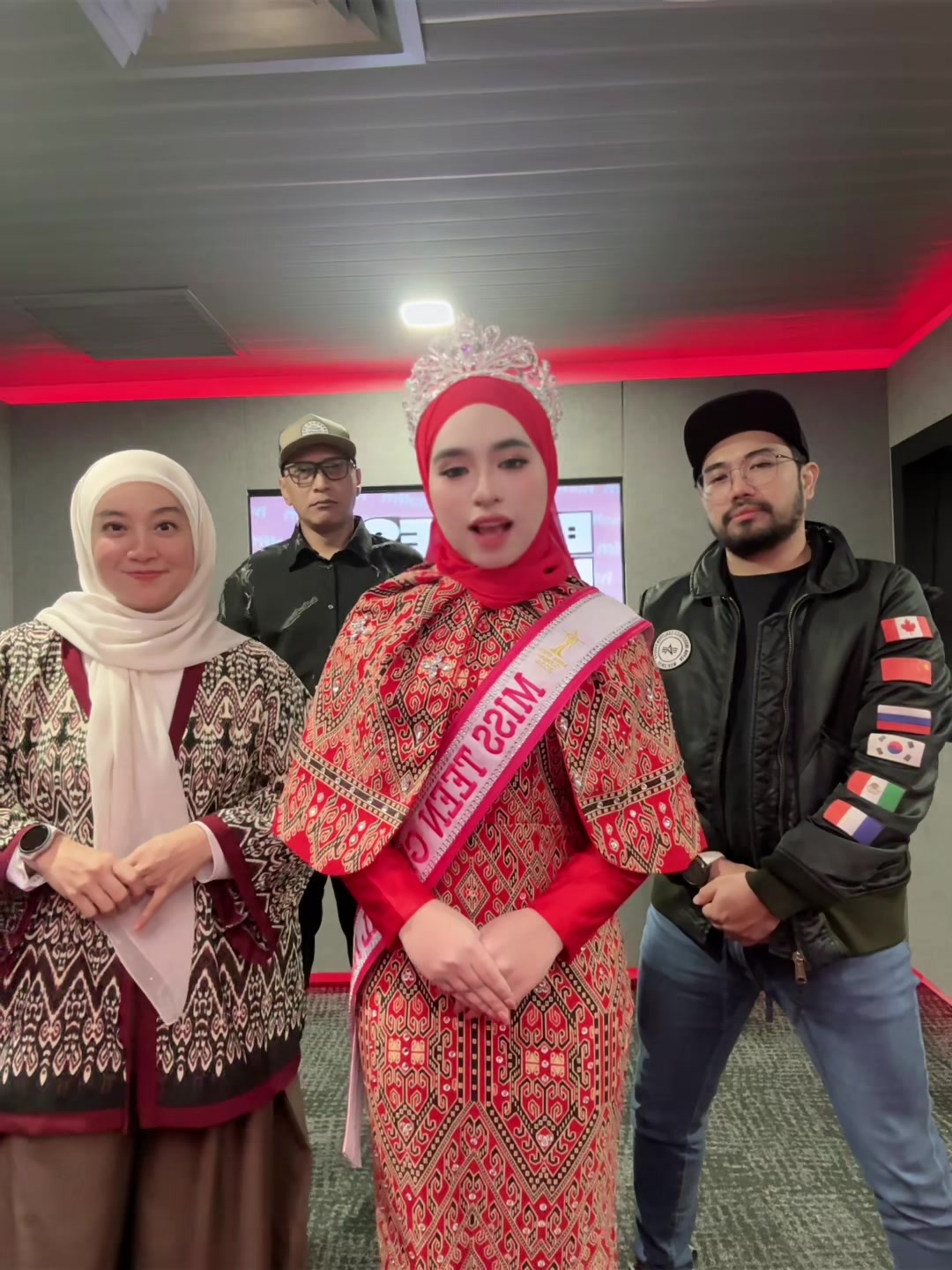 @QistinaAntasya.QA🤍