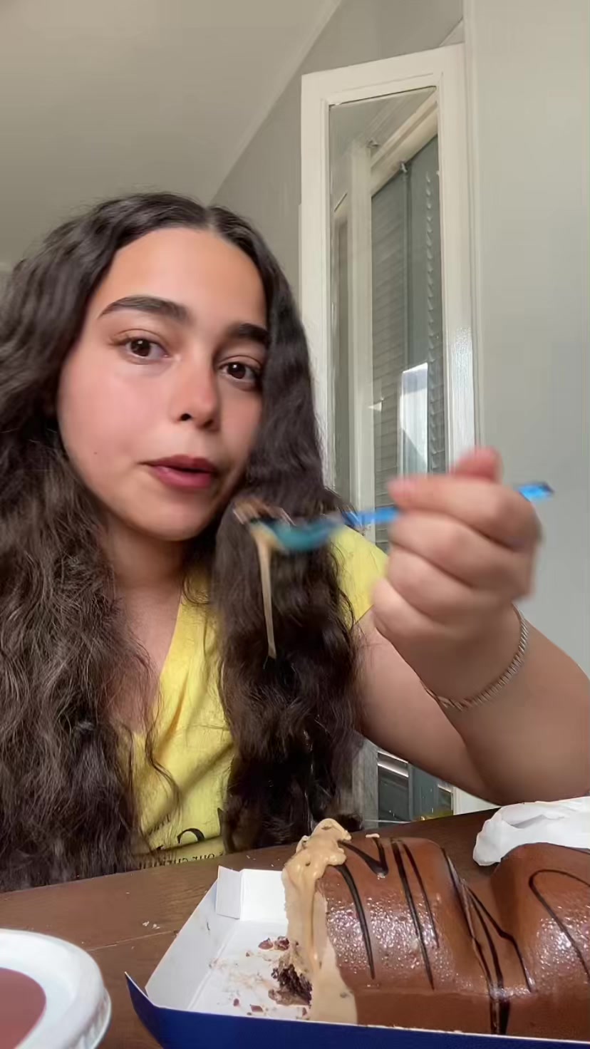 @Gina Moheb