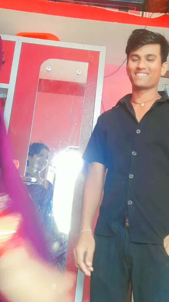 @🚩suraj mahato🚩