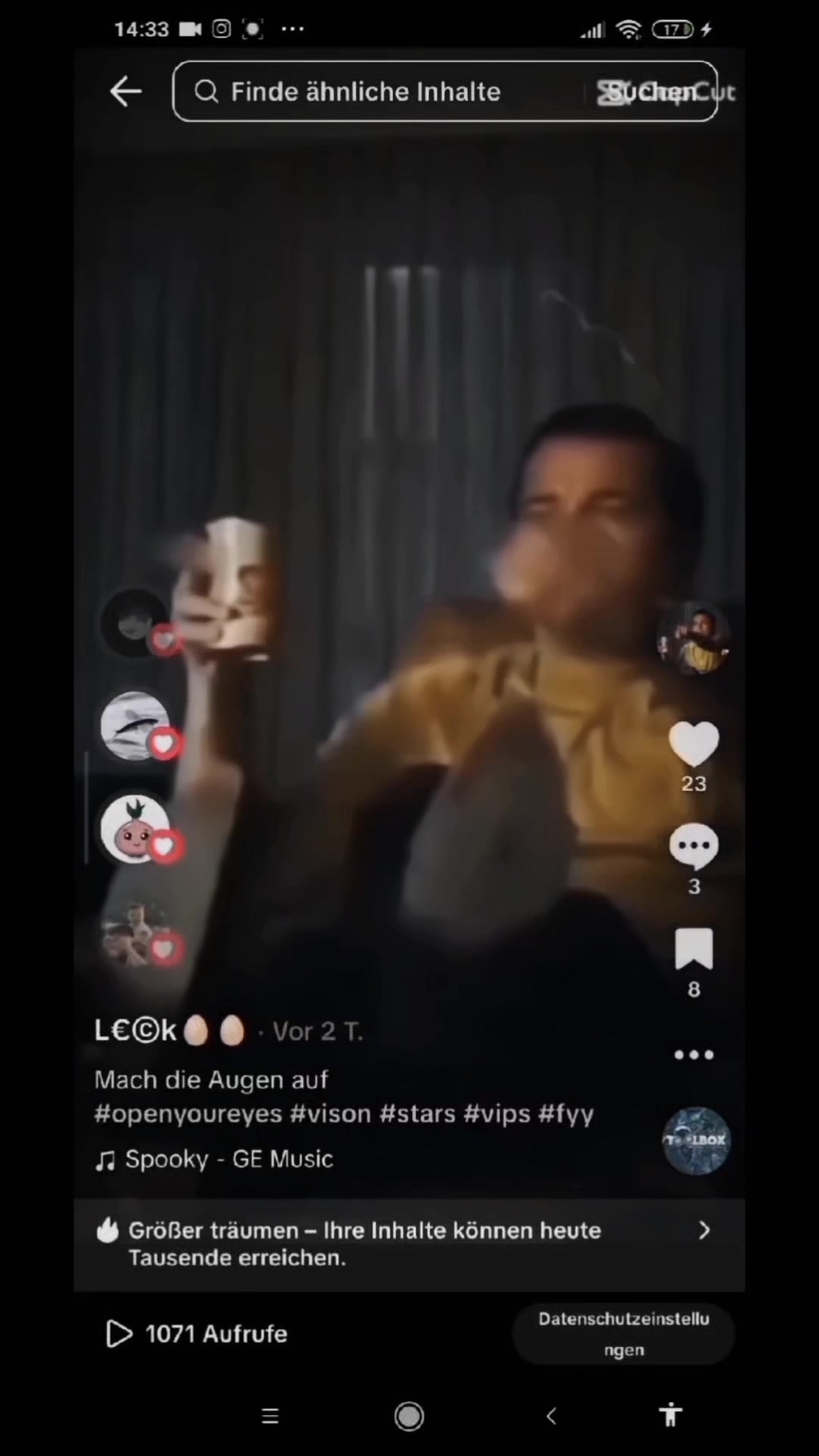 @L&euro;&copy;k🥚🥚