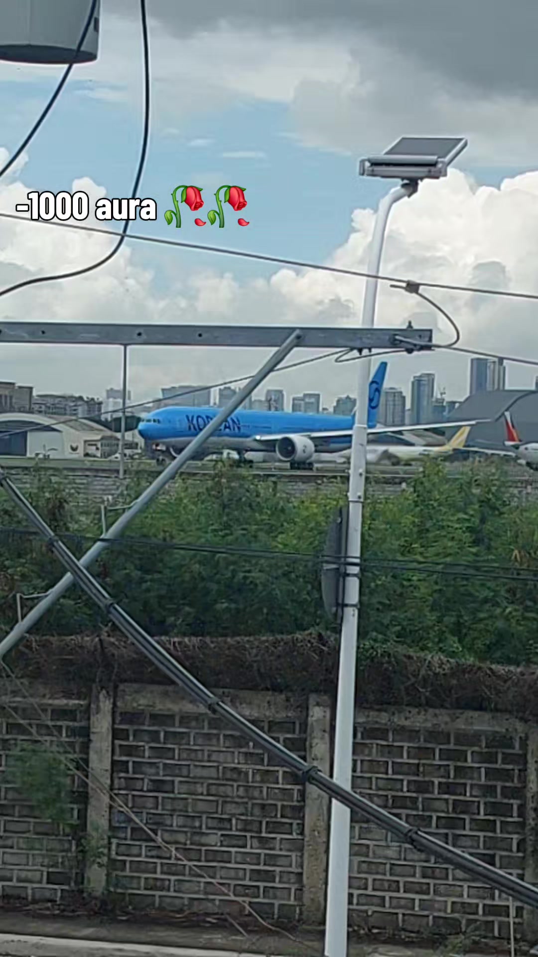 @Aviazon