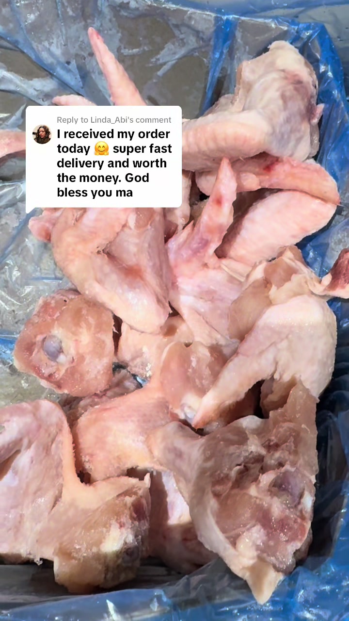@Beeolafoods