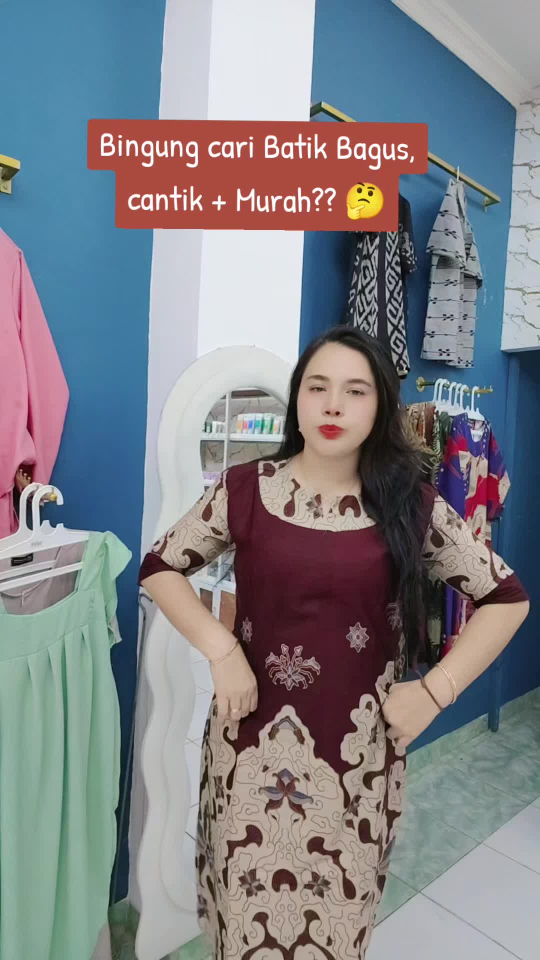 @yeniborubagariang