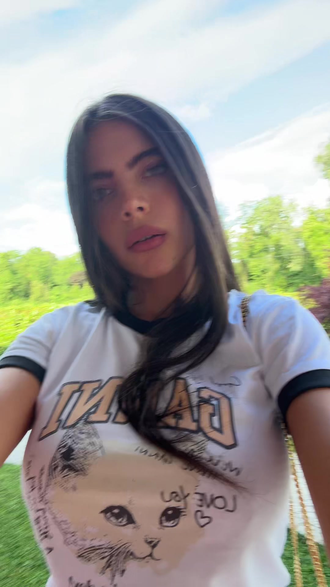 @Iambibbi