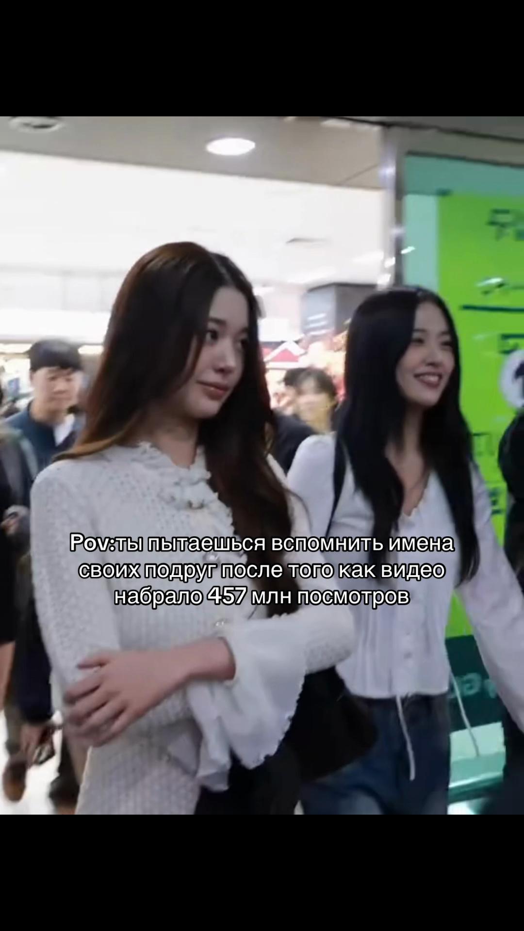 @Zarǎ musè