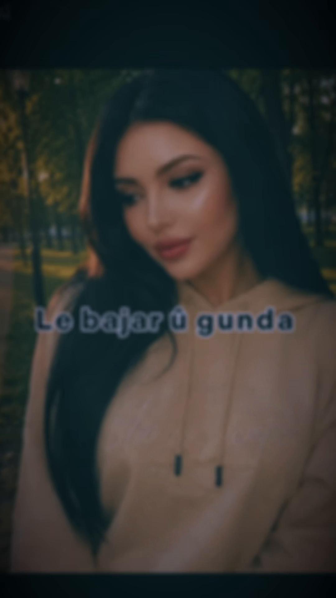 @daliya.95