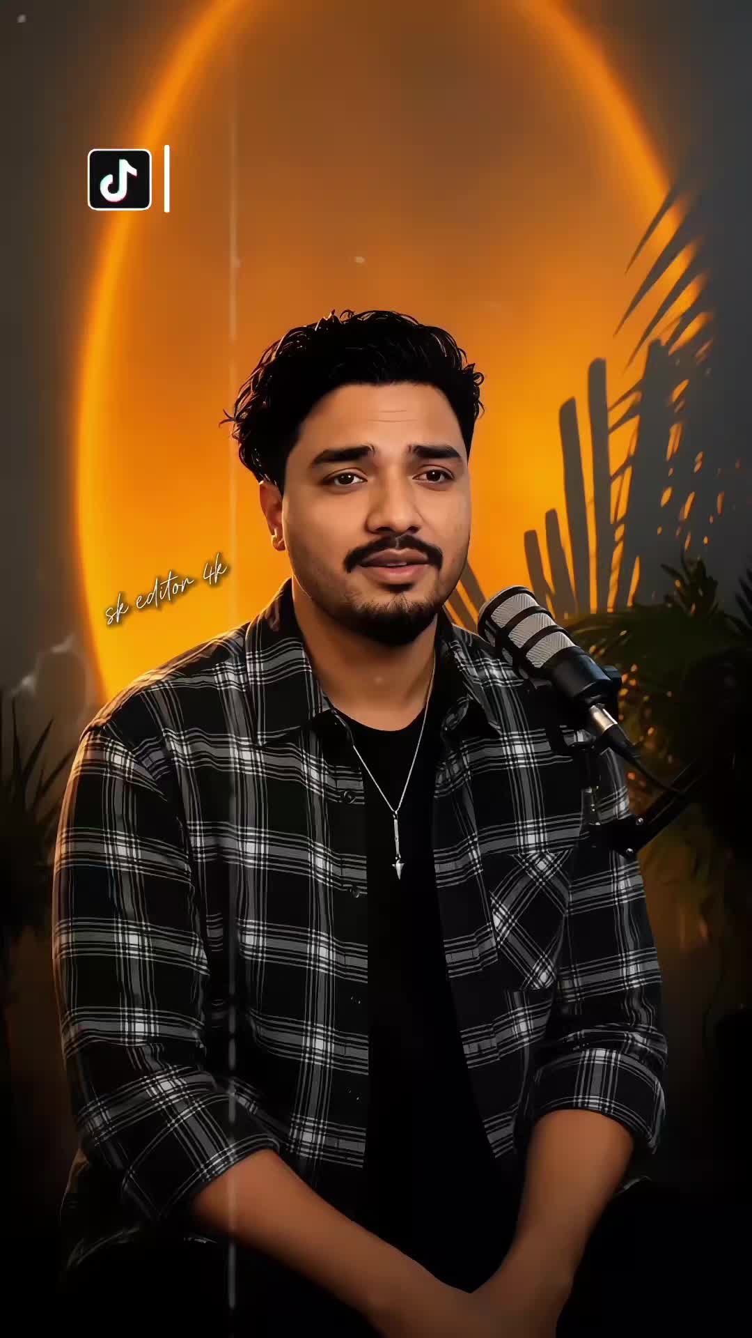 @𝐒𝐊 𝐄𝐃𝐈𝐓𝐎𝐑 𝟒𝐊👨&zwj;💻
