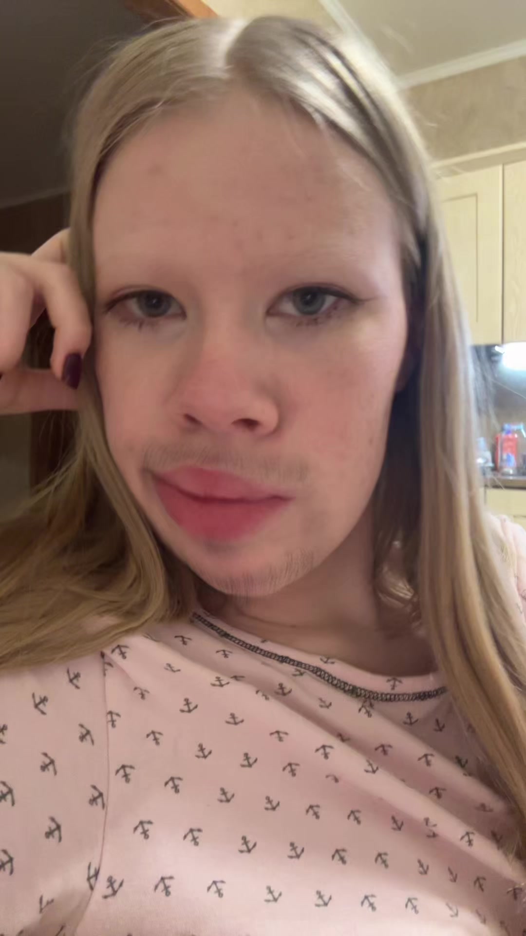 @natss
