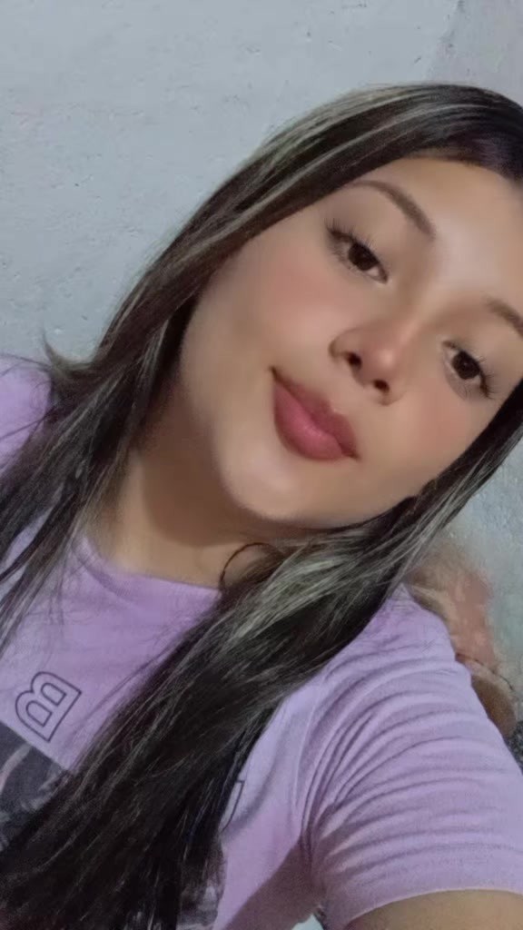 @Neuly Rodas