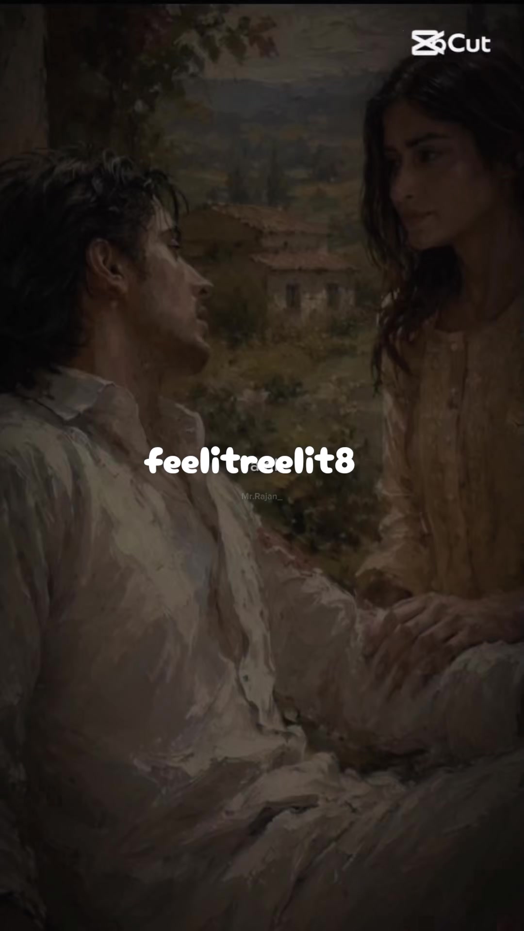 @feelitreelit
