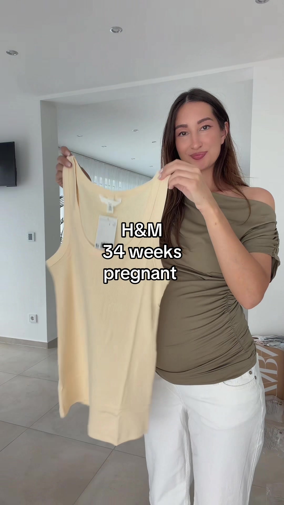 @kristina