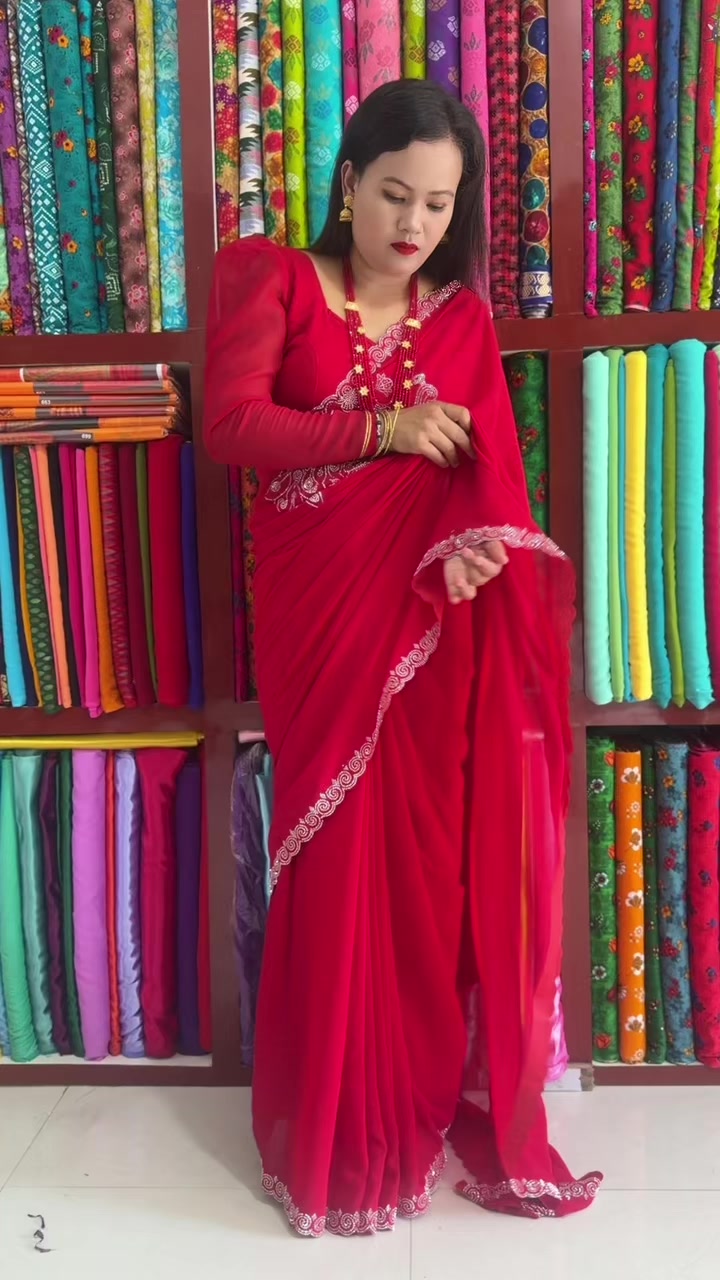 @mahalaxmi.bastralaya