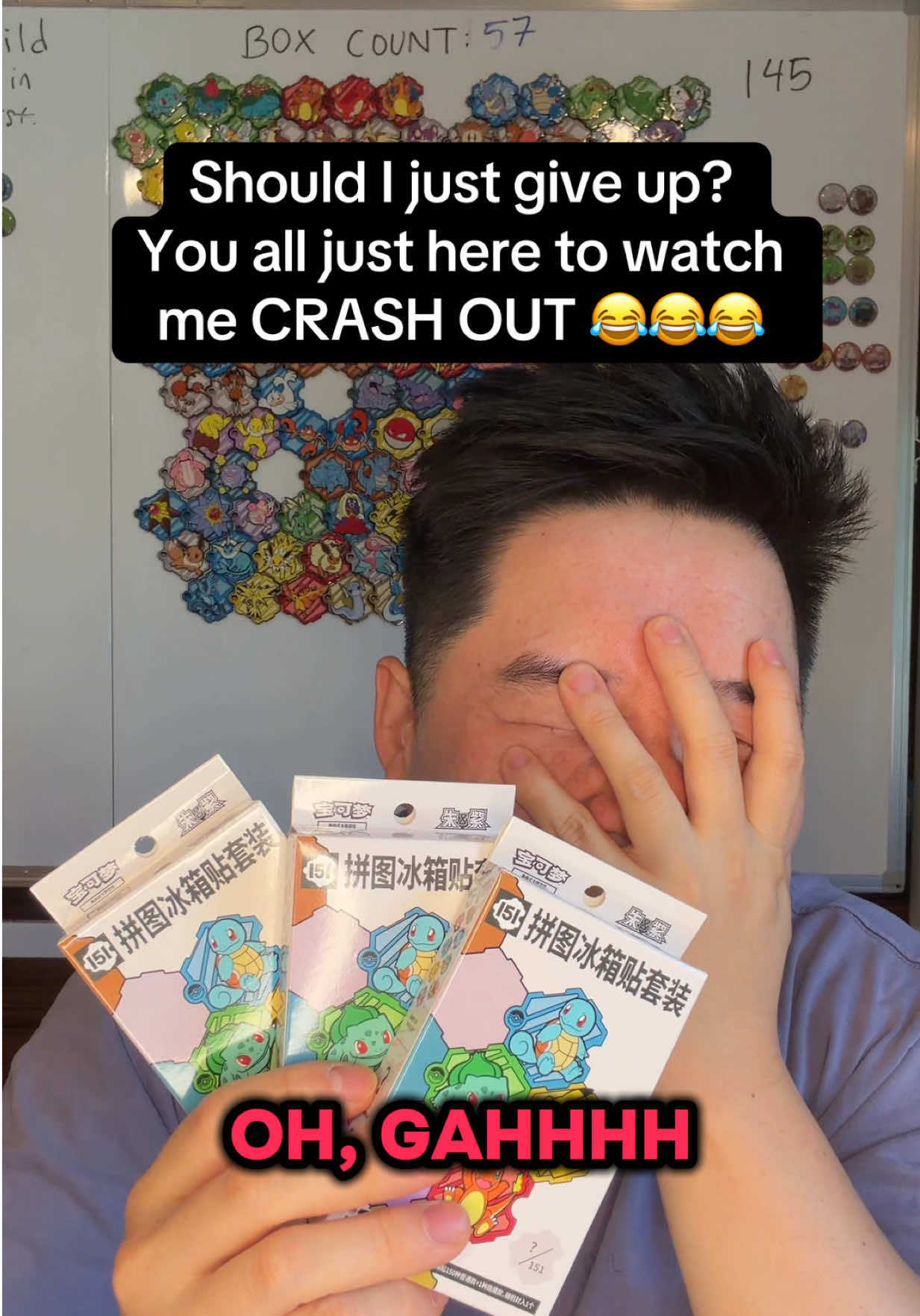 @Pokezenn
