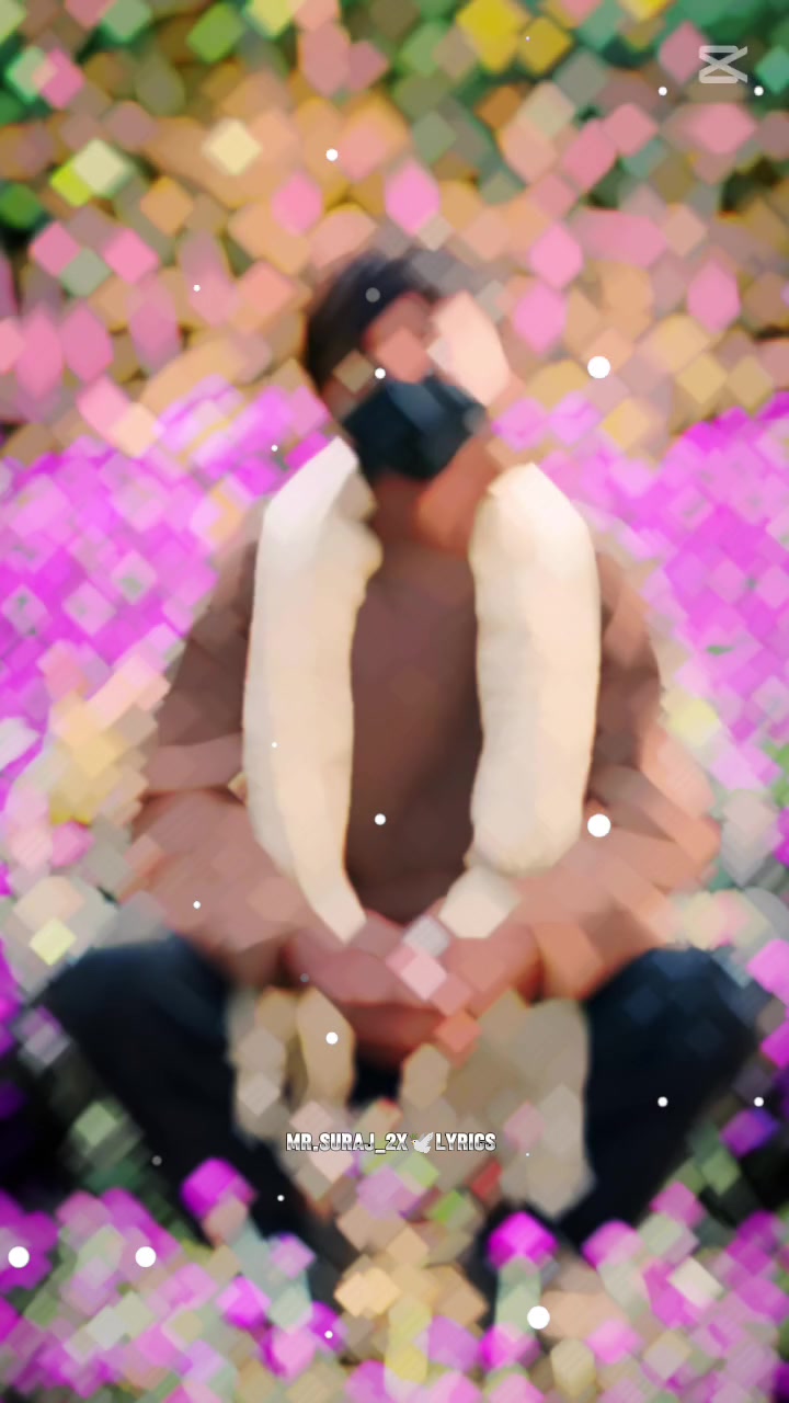 @☆❦..ʀᴀᴊᴜ☆ʙʜᴀɪ❦☆...☆모