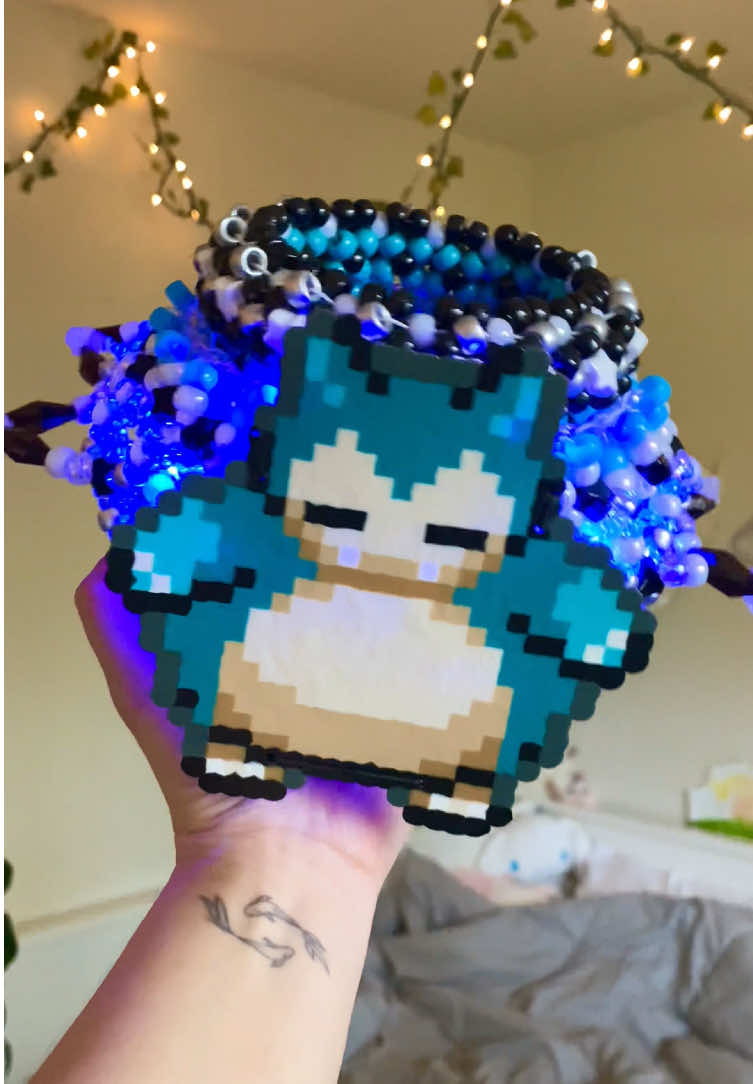 @xtine | kandi ⭑.ᐟ