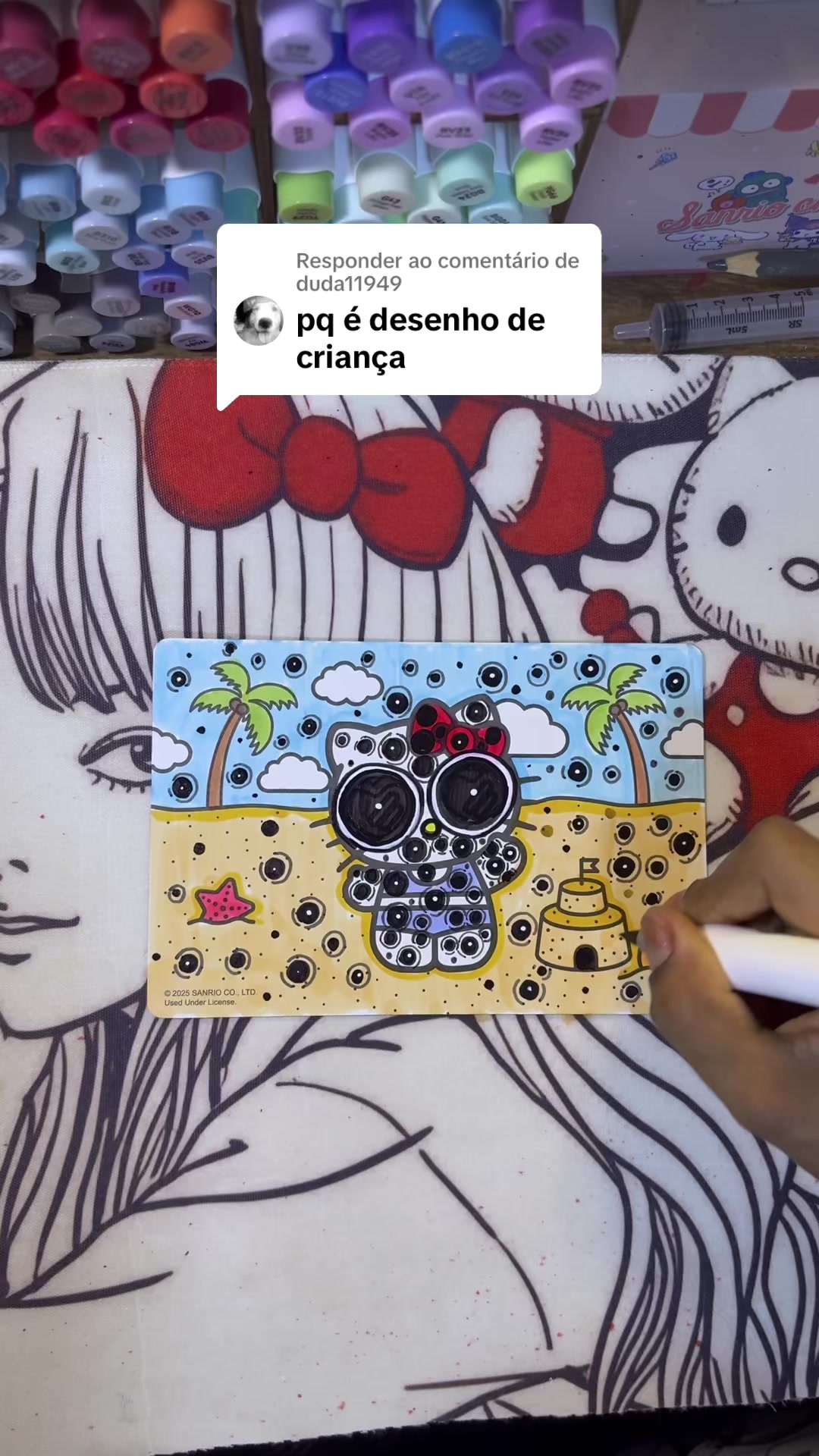 @Luan Nolasco ✏️